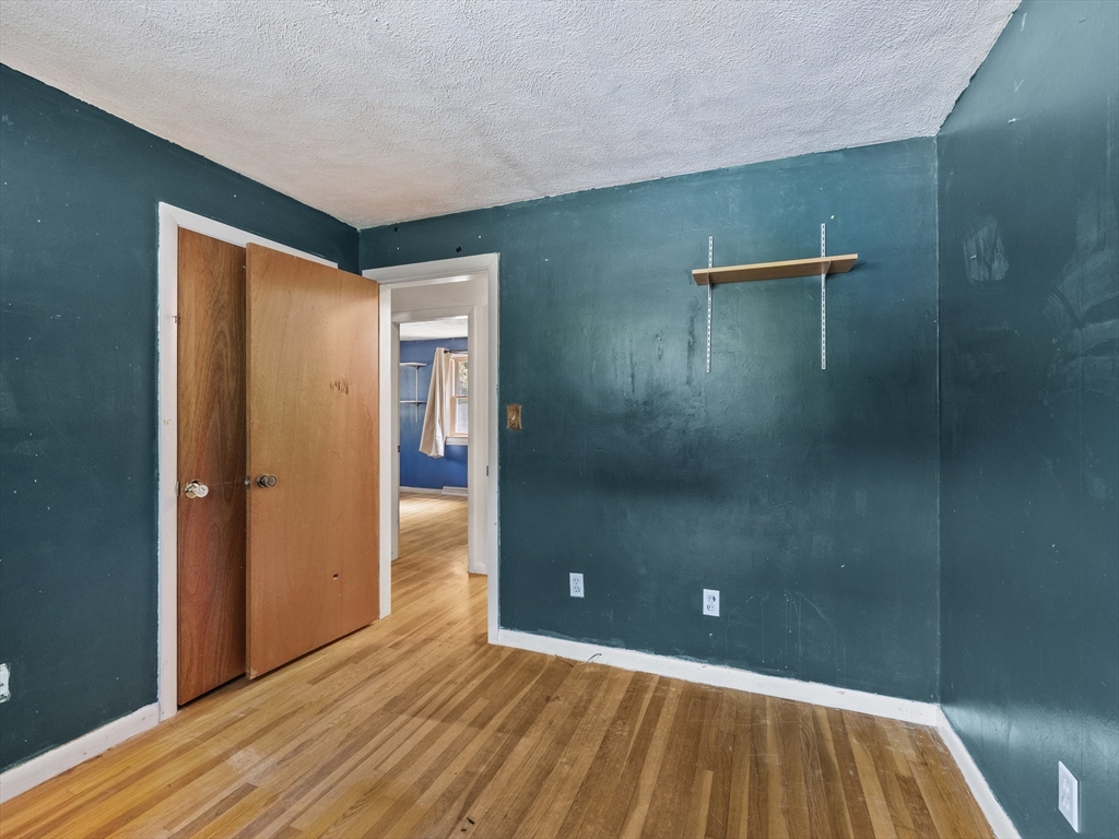 27 Old Jacobs Road Georgetown, MA 01833 - Photo 13 of 32 Gallery Image 13