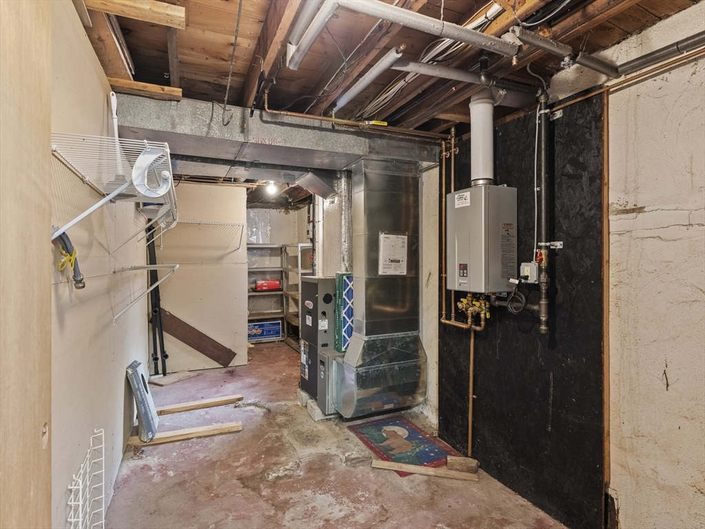 27 Old Jacobs Road Georgetown, MA 01833 - Photo 20 of 32 Gallery Image 20