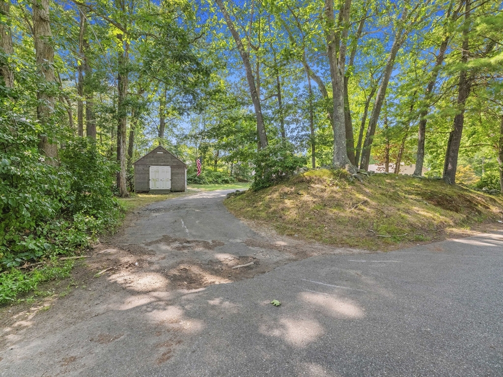 27 Old Jacobs Road Georgetown, MA 01833 - Photo 31 of 32 Gallery Image 31