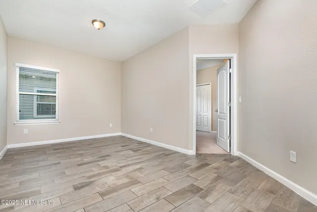 $340,000 | 4253 Arbor Mill Circle, Orange Park, FL 32065