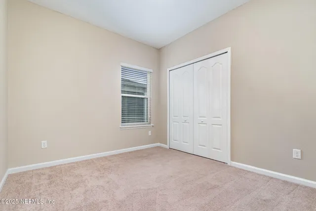 $340,000 | 4253 Arbor Mill Circle, Orange Park, FL 32065