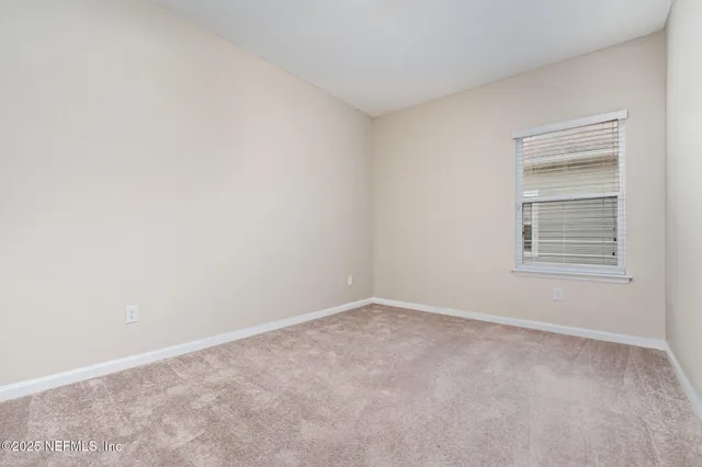 $340,000 | 4253 Arbor Mill Circle, Orange Park, FL 32065