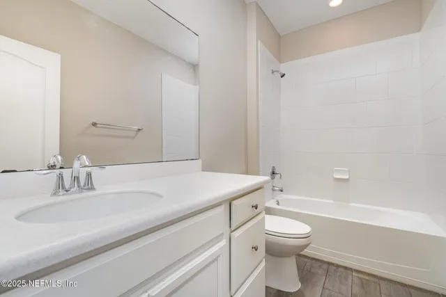 $340,000 | 4253 Arbor Mill Circle, Orange Park, FL 32065