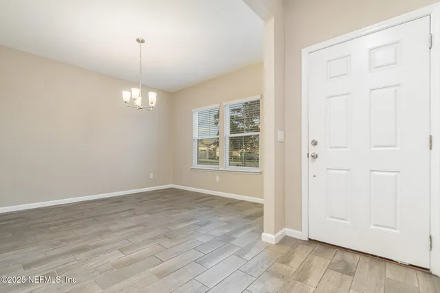 $340,000 | 4253 Arbor Mill Circle, Orange Park, FL 32065