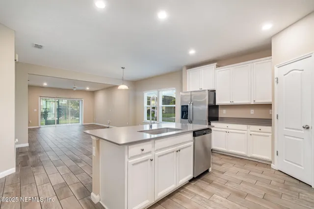 $340,000 | 4253 Arbor Mill Circle, Orange Park, FL 32065