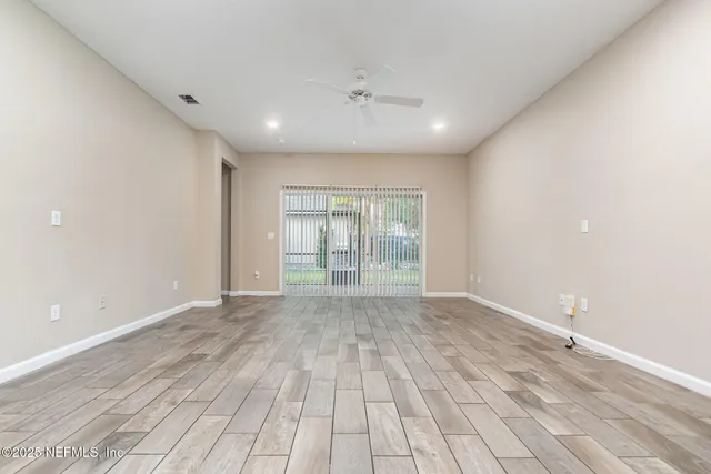 $340,000 | 4253 Arbor Mill Circle, Orange Park, FL 32065