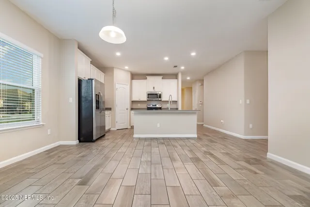 $340,000 | 4253 Arbor Mill Circle, Orange Park, FL 32065