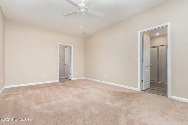 $340,000 | 4253 Arbor Mill Circle, Orange Park, FL 32065