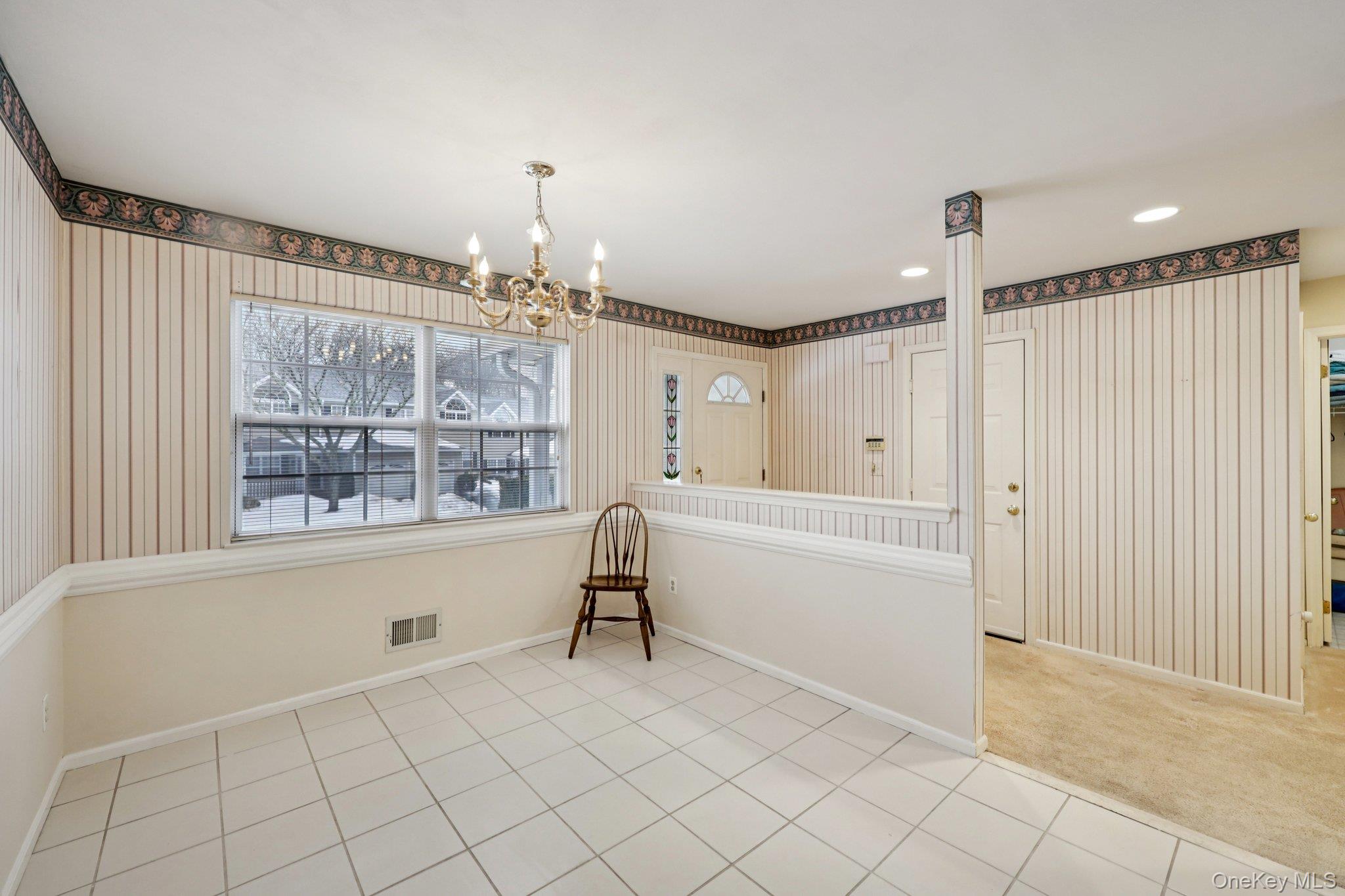 3 Springwood Lane Huntington, NY 11743 - Photo 14 of 40