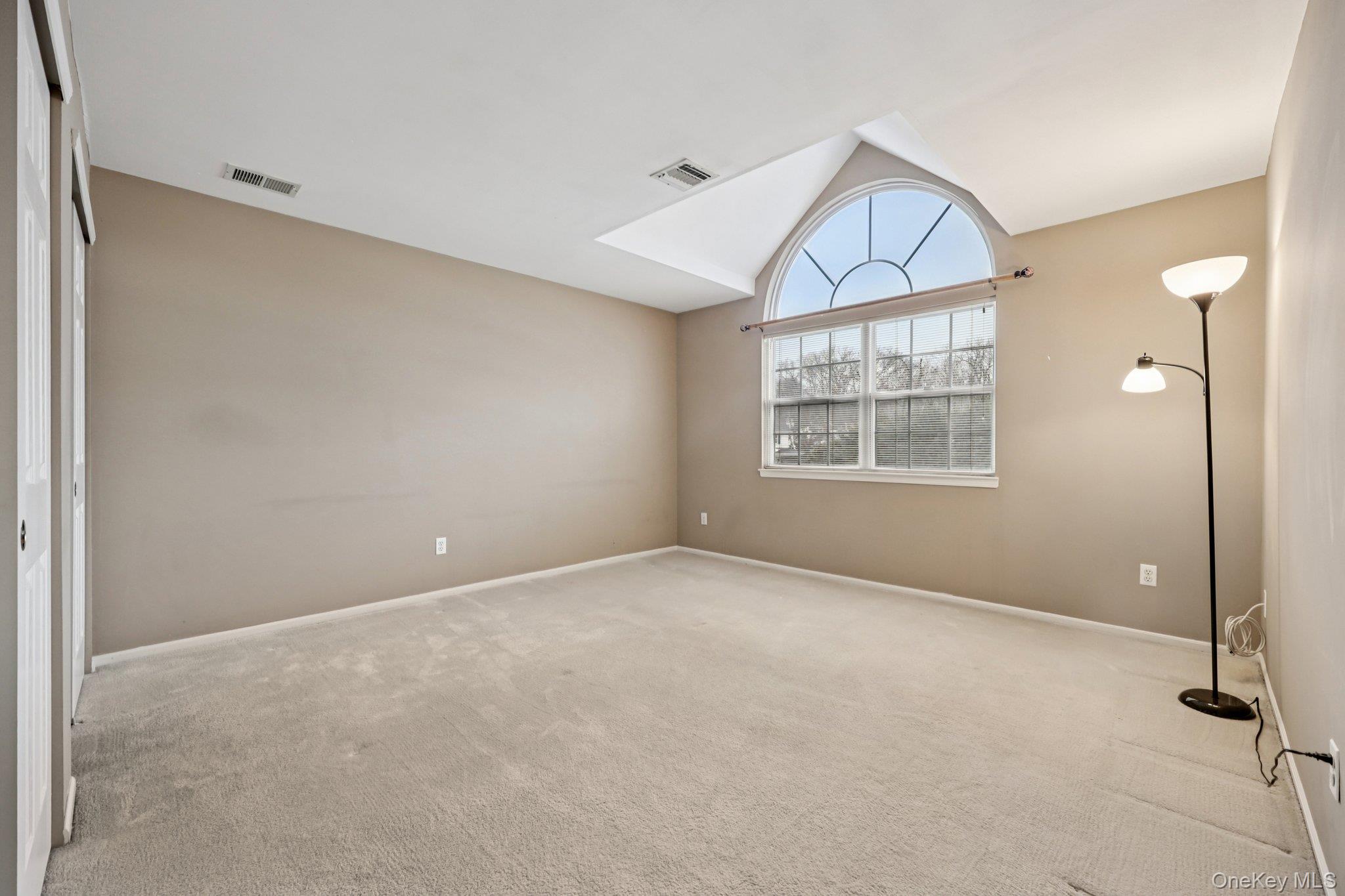 3 Springwood Lane Huntington, NY 11743 - Photo 20 of 40