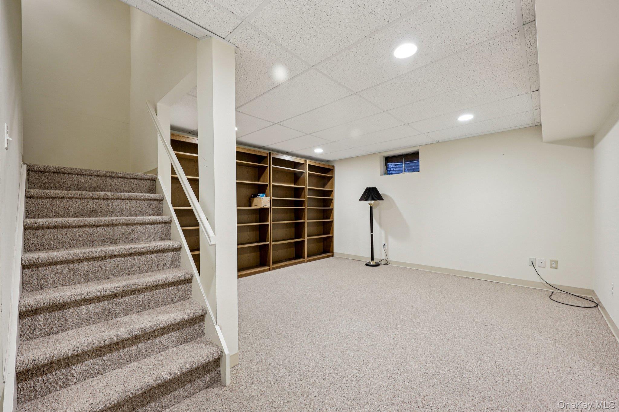 3 Springwood Lane Huntington, NY 11743 - Photo 29 of 40