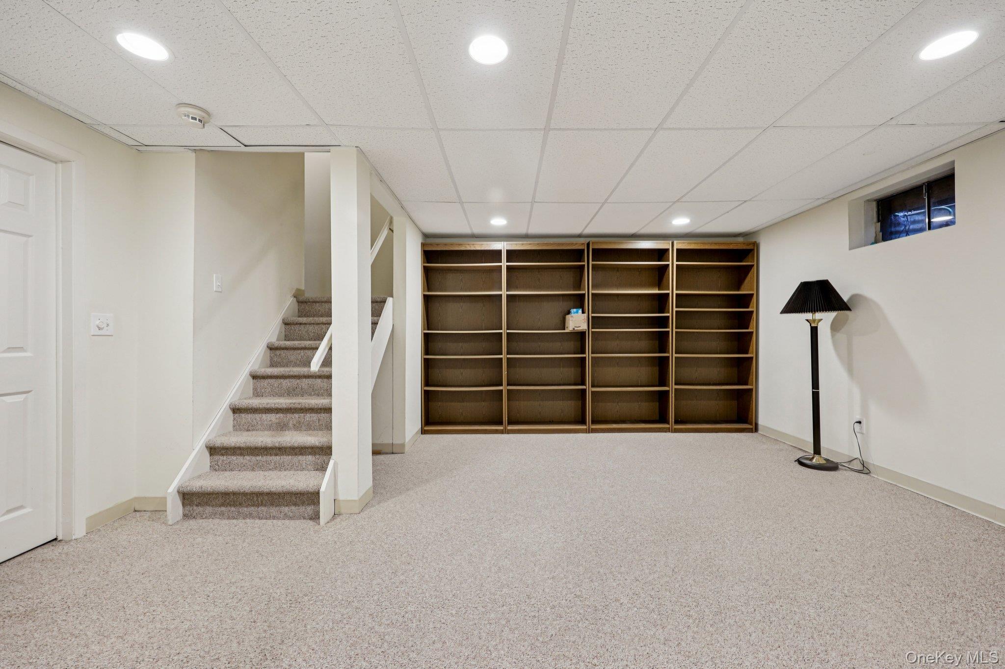 3 Springwood Lane Huntington, NY 11743 - Photo 30 of 40