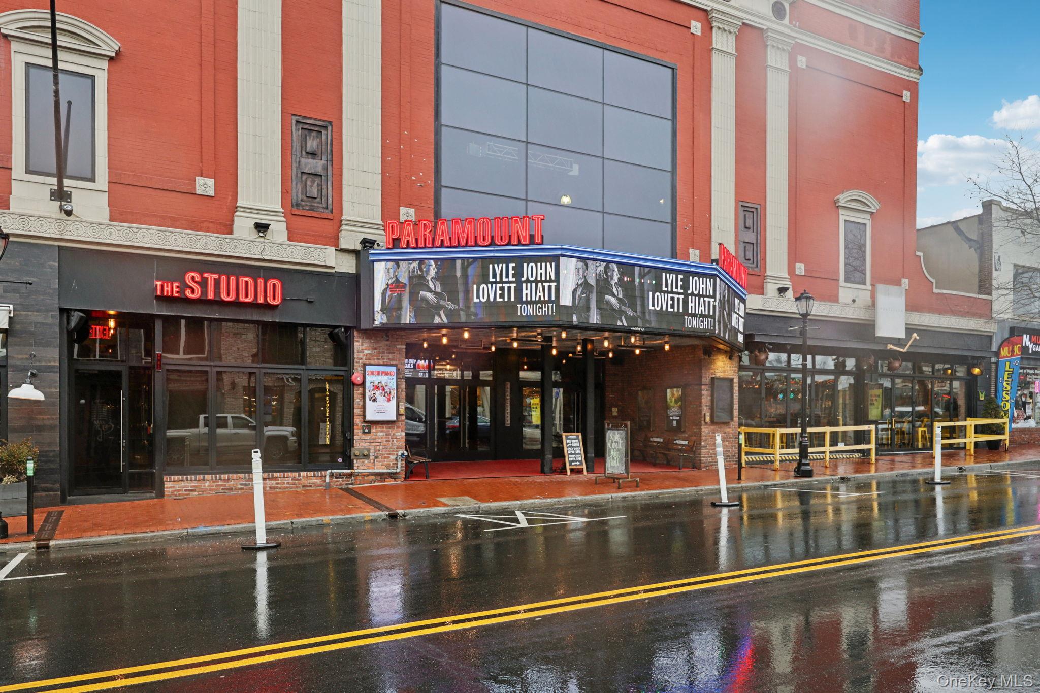 3 Springwood Lane Huntington, NY 11743 - Photo 36 of 40