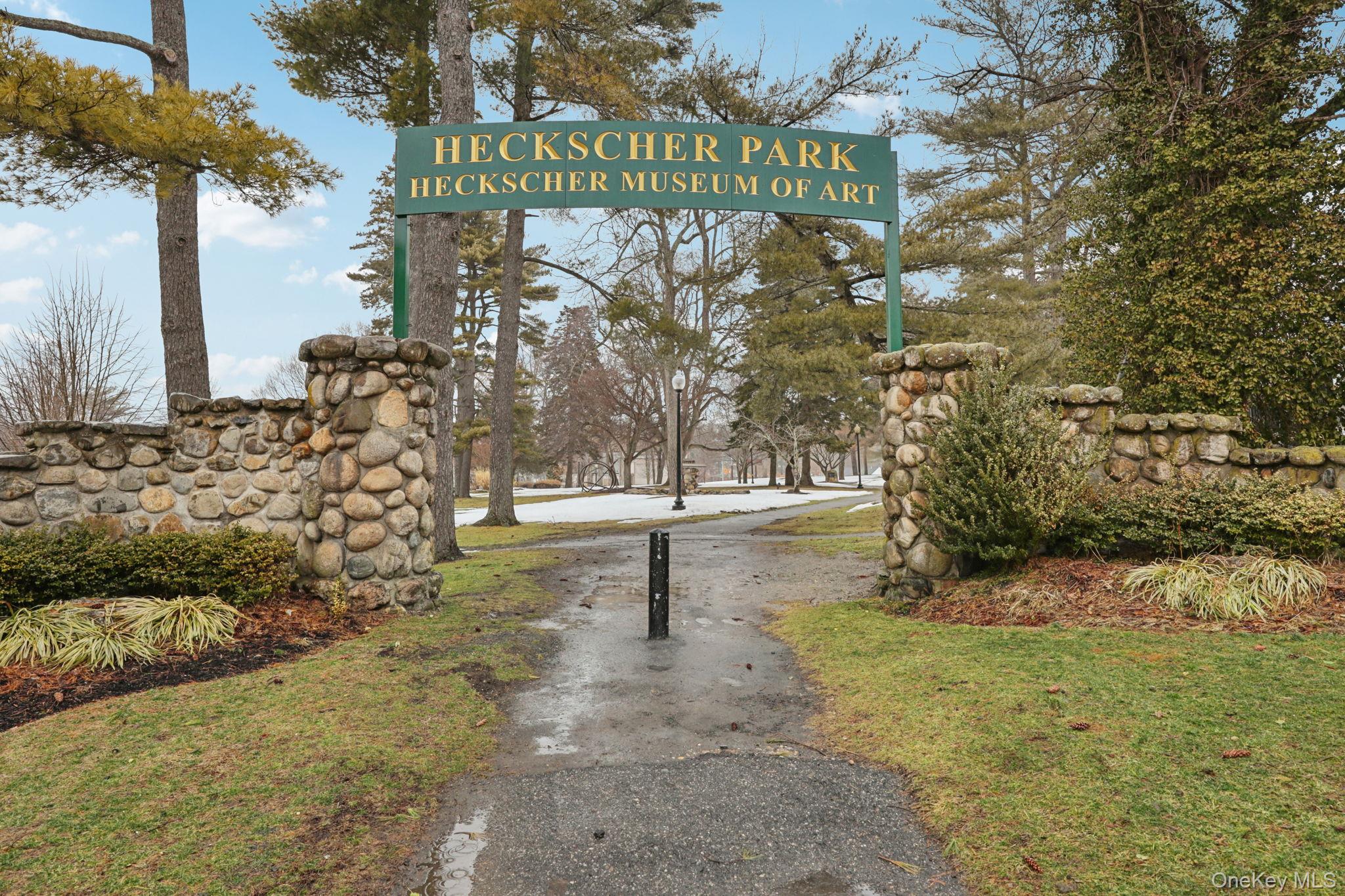 3 Springwood Lane Huntington, NY 11743 - Photo 37 of 40