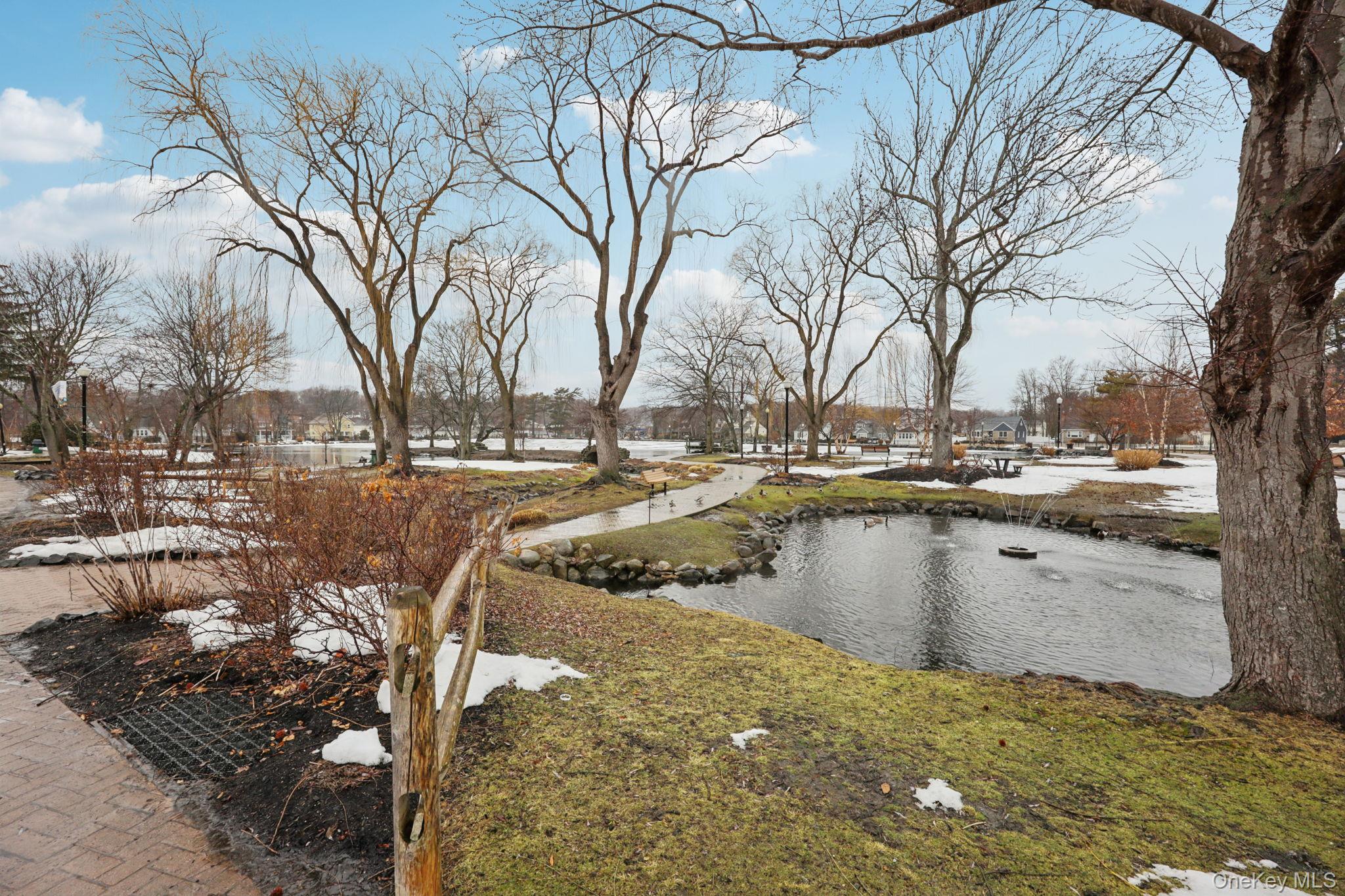 3 Springwood Lane Huntington, NY 11743 - Photo 39 of 40