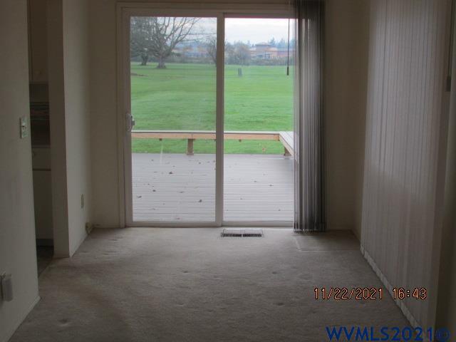 1613 Princeton Road Woodburn, OR 97071 - Photo 15 of 36
