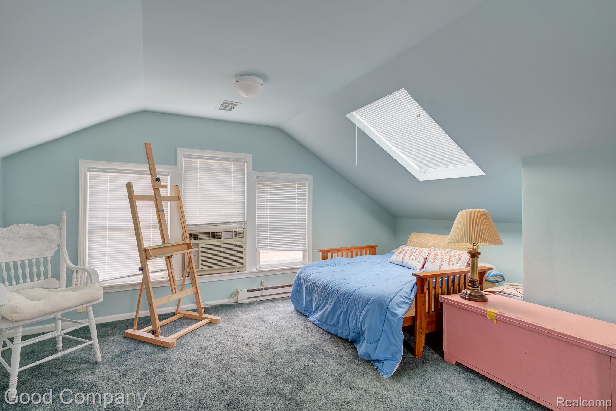 23 Hanover Road Pleasant Ridge, MI 48069 - Photo 40 of 52 23 Hanover Rd.-48.jpg
