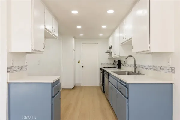 $849,000 | 5844 Chapman Avenue, Garden Grove, CA 92845