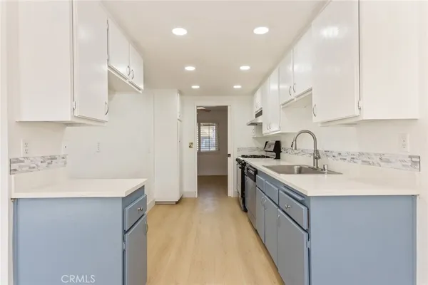 $849,000 | 5844 Chapman Avenue, Garden Grove, CA 92845