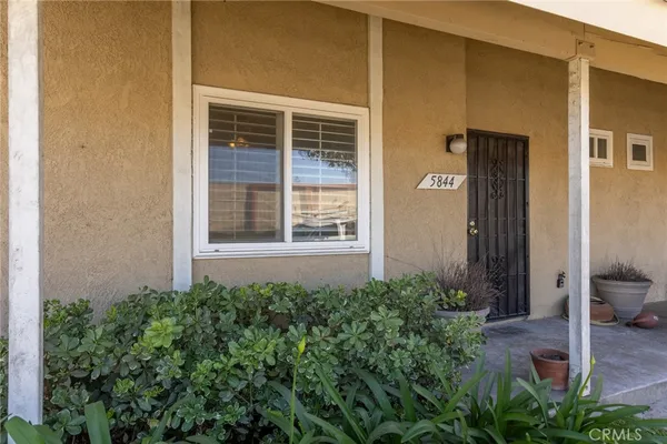 $849,000 | 5844 Chapman Avenue, Garden Grove, CA 92845