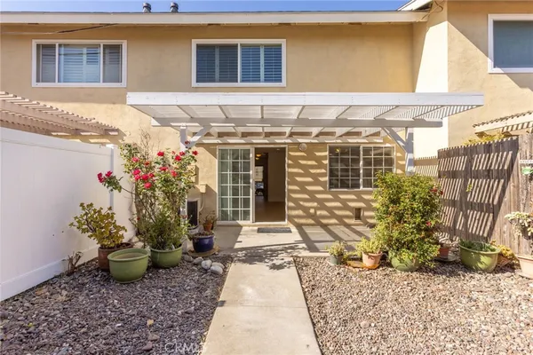 $849,000 | 5844 Chapman Avenue, Garden Grove, CA 92845