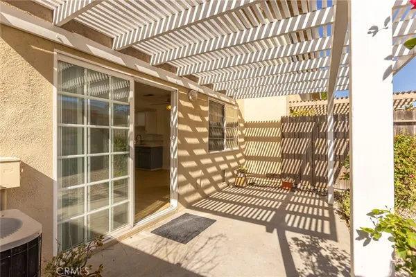 $849,000 | 5844 Chapman Avenue, Garden Grove, CA 92845