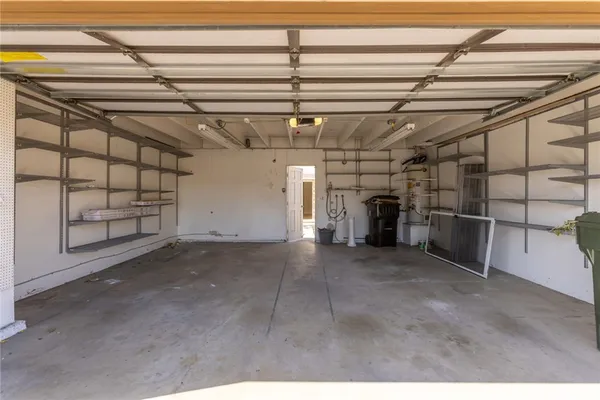 $849,000 | 5844 Chapman Avenue, Garden Grove, CA 92845
