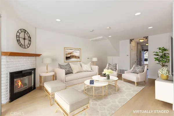 $849,000 | 5844 Chapman Avenue, Garden Grove, CA 92845
