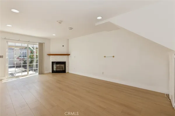 $849,000 | 5844 Chapman Avenue, Garden Grove, CA 92845