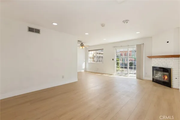 $849,000 | 5844 Chapman Avenue, Garden Grove, CA 92845