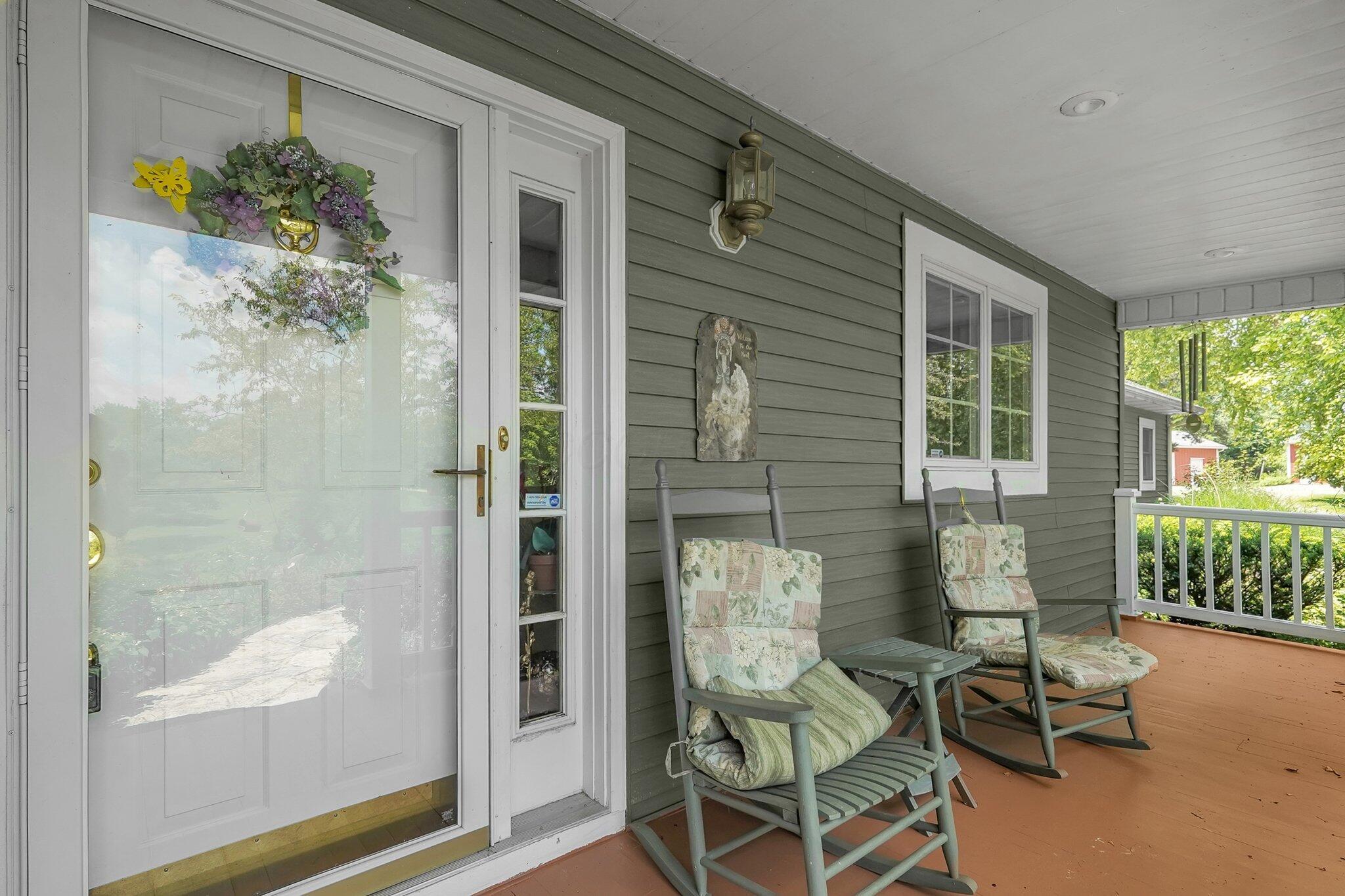 8421 Ransom Road Mount Vernon, OH 43050 - Photo 27 of 54 5-web-or-mls-8421-ransom-rd