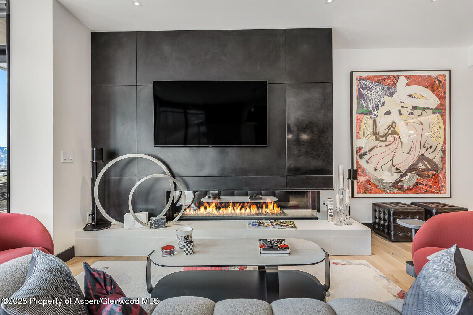 45 Wood Road, Unit 401 Snowmass Village, CO 81615 - Photo 30 of 68 30_45_Wood_Road_Unit_401_Snowmass_Villag