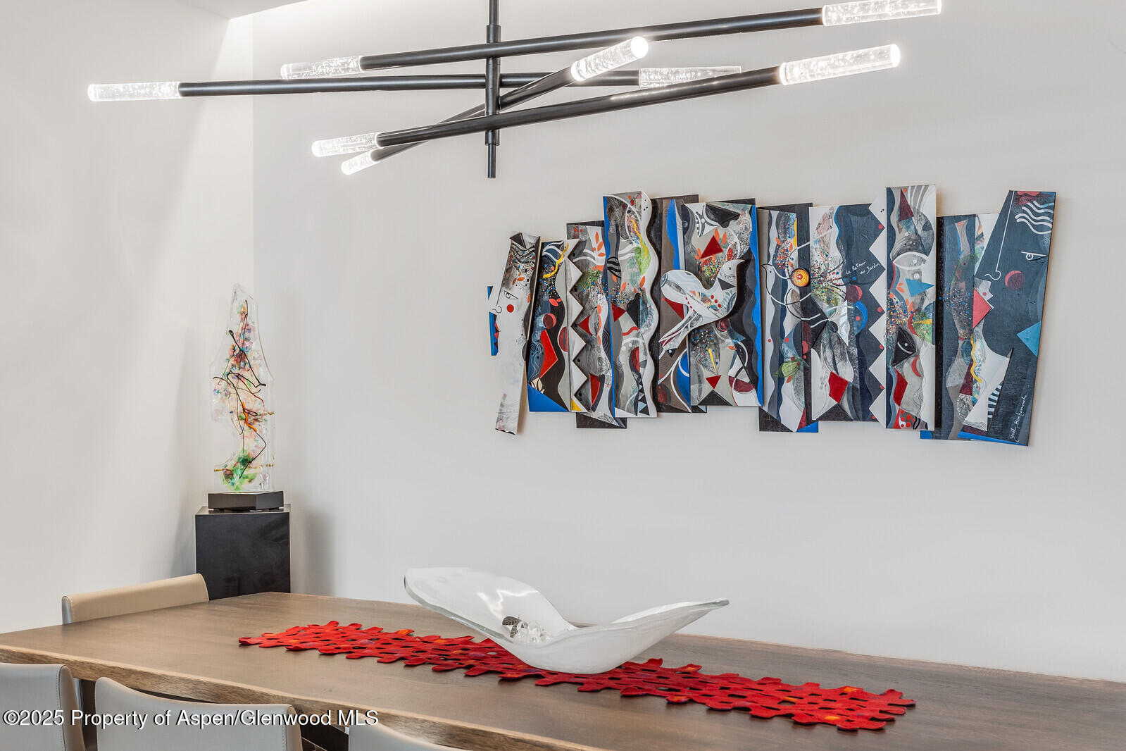 45 Wood Road, Unit 401 Snowmass Village, CO 81615 - Photo 34 of 68 34_45_Wood_Road_Unit_401_Snowmass_Villag