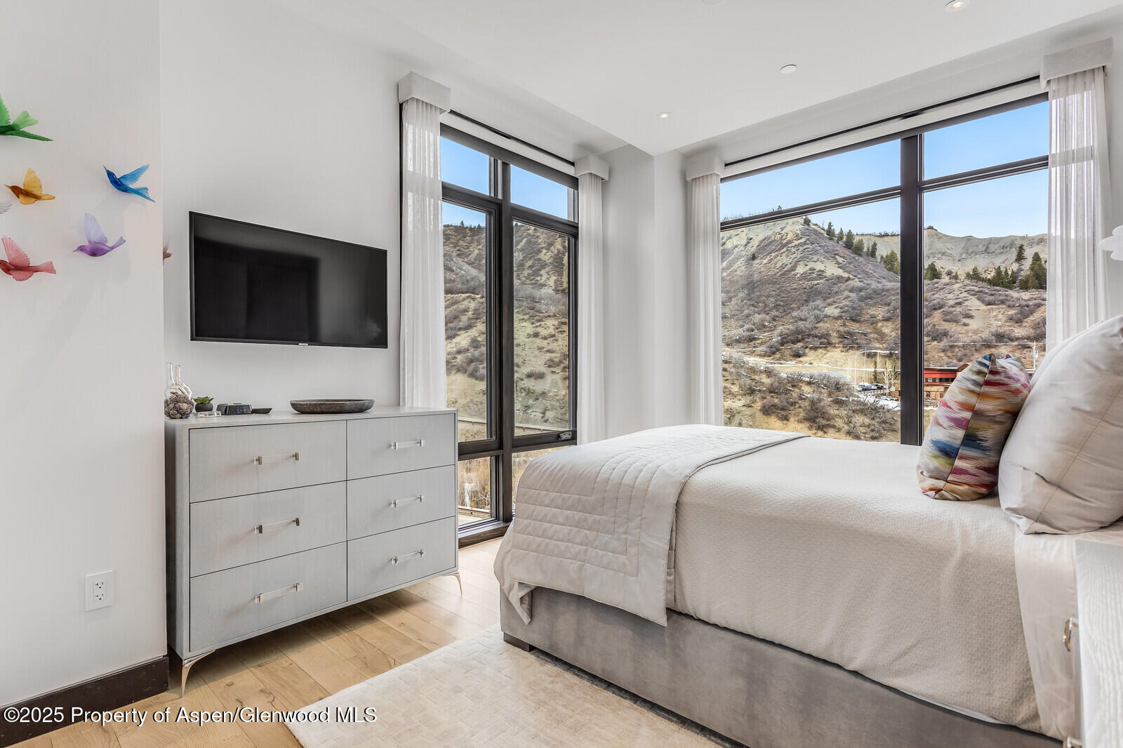 45 Wood Road, Unit 401 Snowmass Village, CO 81615 - Photo 35 of 68 35_45_Wood_Road_Unit_401_Snowmass_Villag