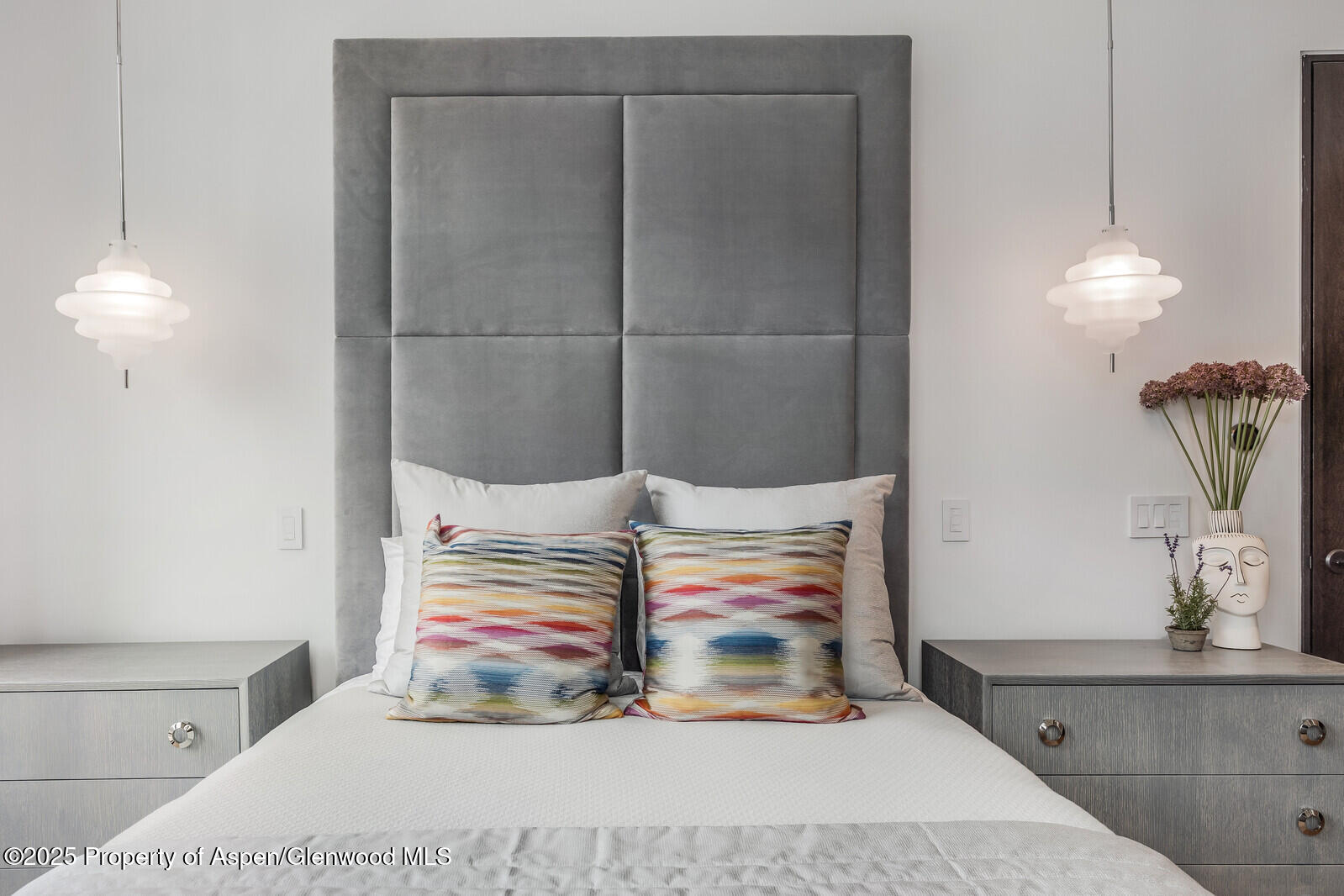 45 Wood Road, Unit 401 Snowmass Village, CO 81615 - Photo 40 of 68 40_45_Wood_Road_Unit_401_Snowmass_Villag