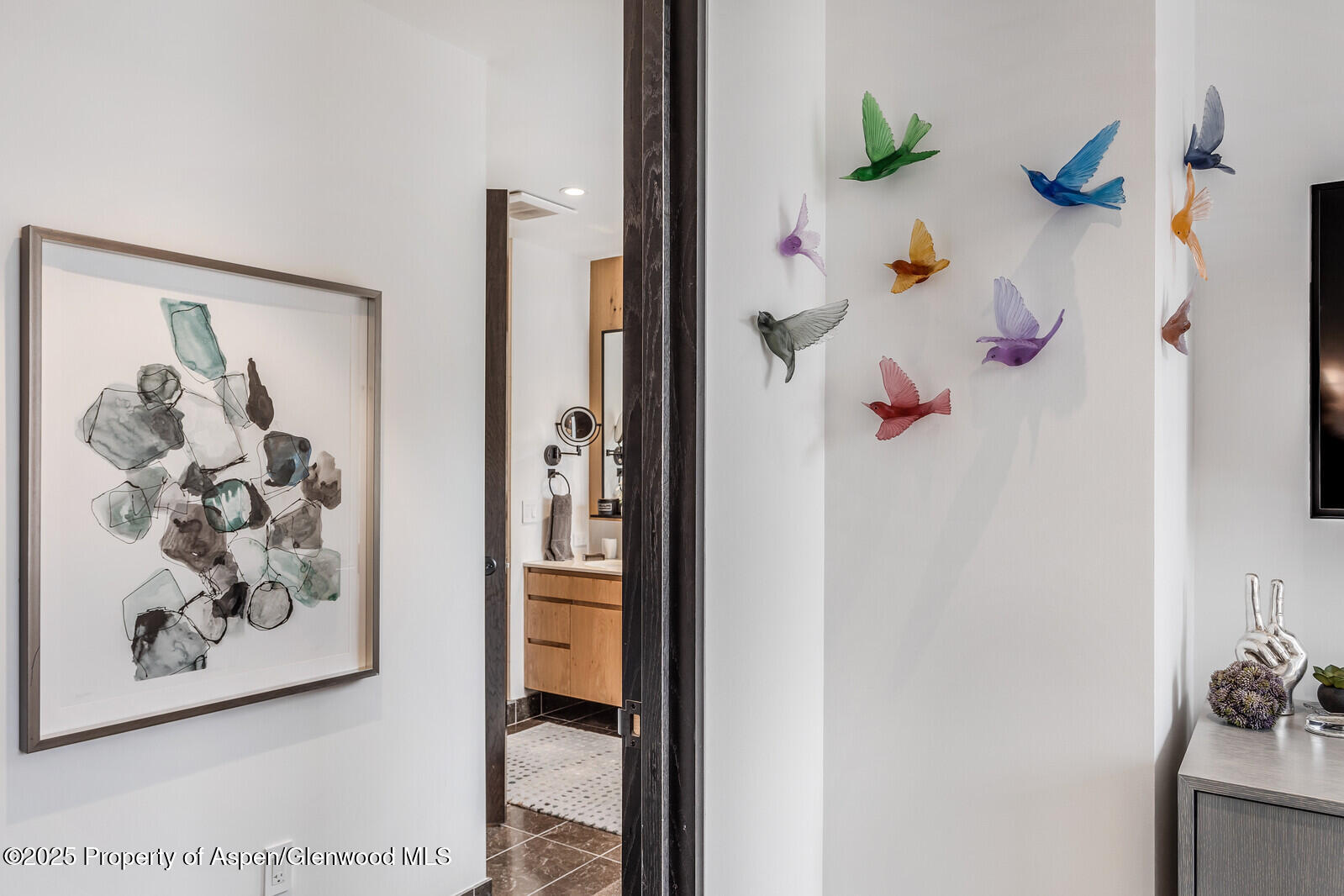 45 Wood Road, Unit 401 Snowmass Village, CO 81615 - Photo 42 of 68 42_45_Wood_Road_Unit_401_Snowmass_Villag