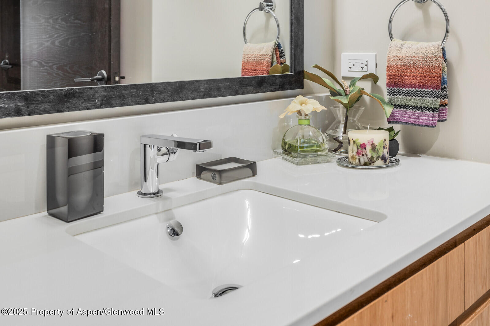 45 Wood Road, Unit 401 Snowmass Village, CO 81615 - Photo 58 of 68 58_45_Wood_Road_Unit_401_Snowmass_Villag