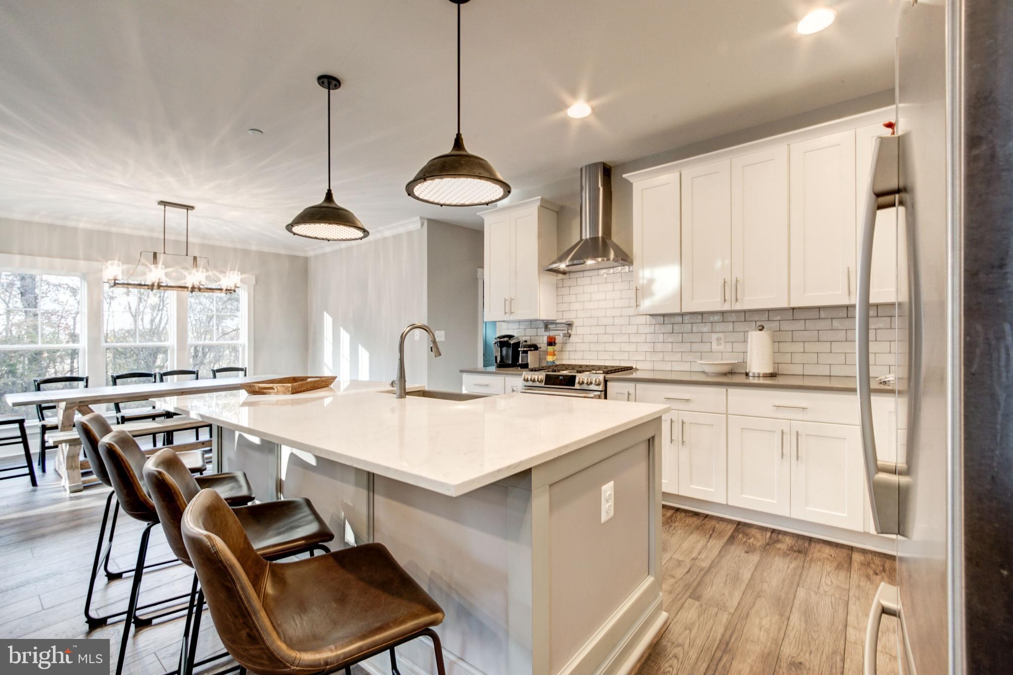 715 St George Barber Road Davidsonville, MD 21035 - Photo 12 of 44