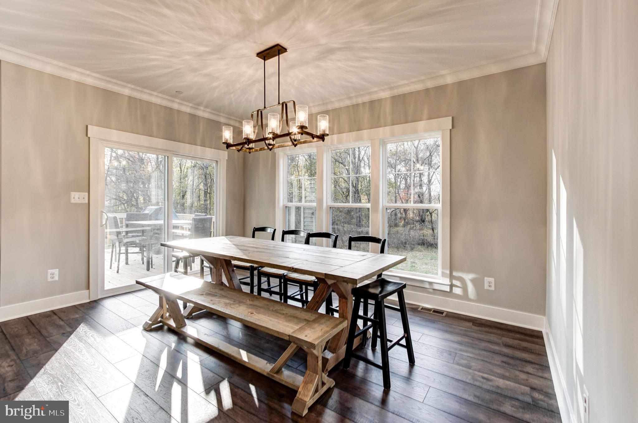 715 St George Barber Road Davidsonville, MD 21035 - Photo 13 of 44