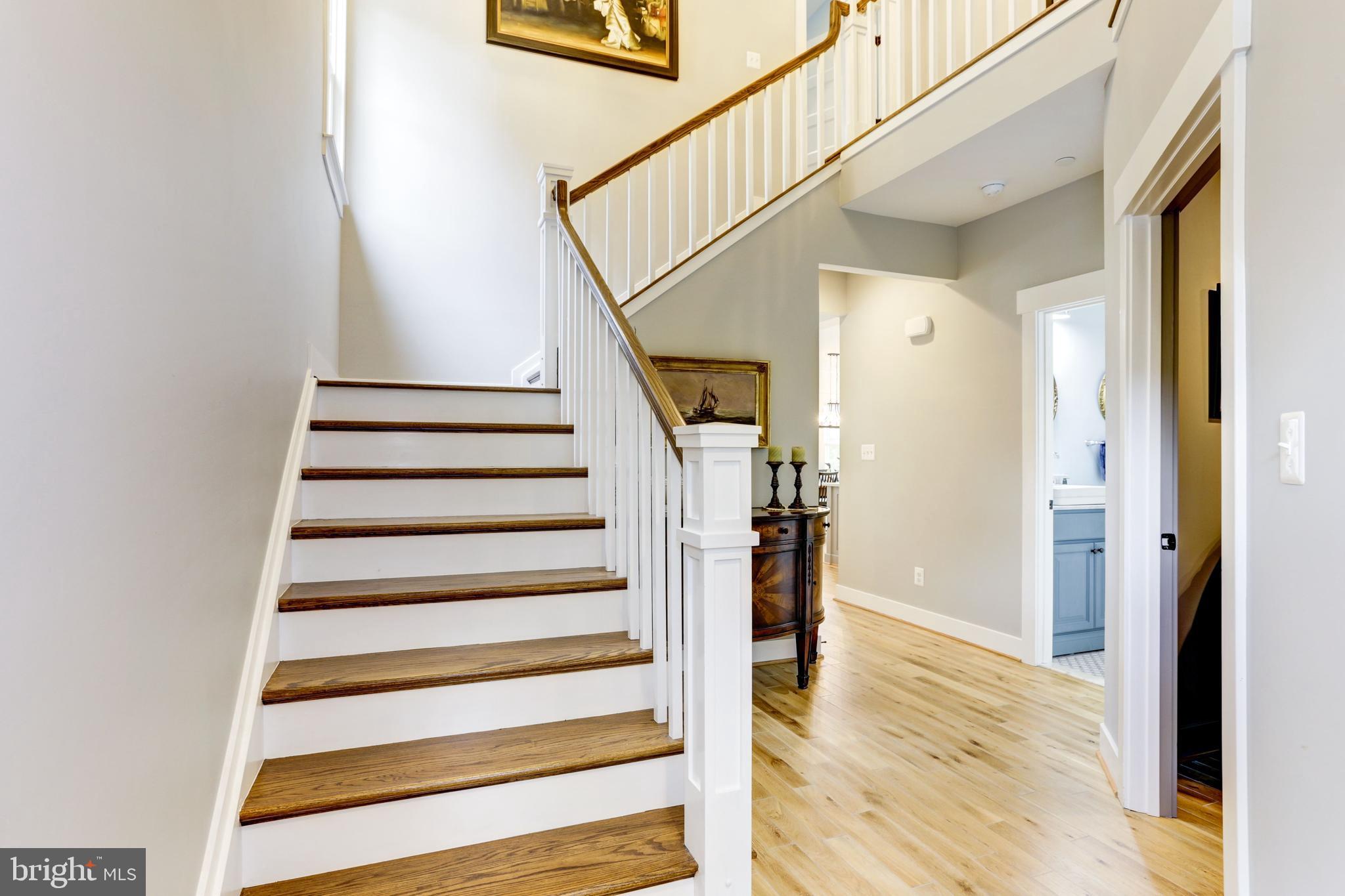 715 St George Barber Road Davidsonville, MD 21035 - Photo 15 of 44