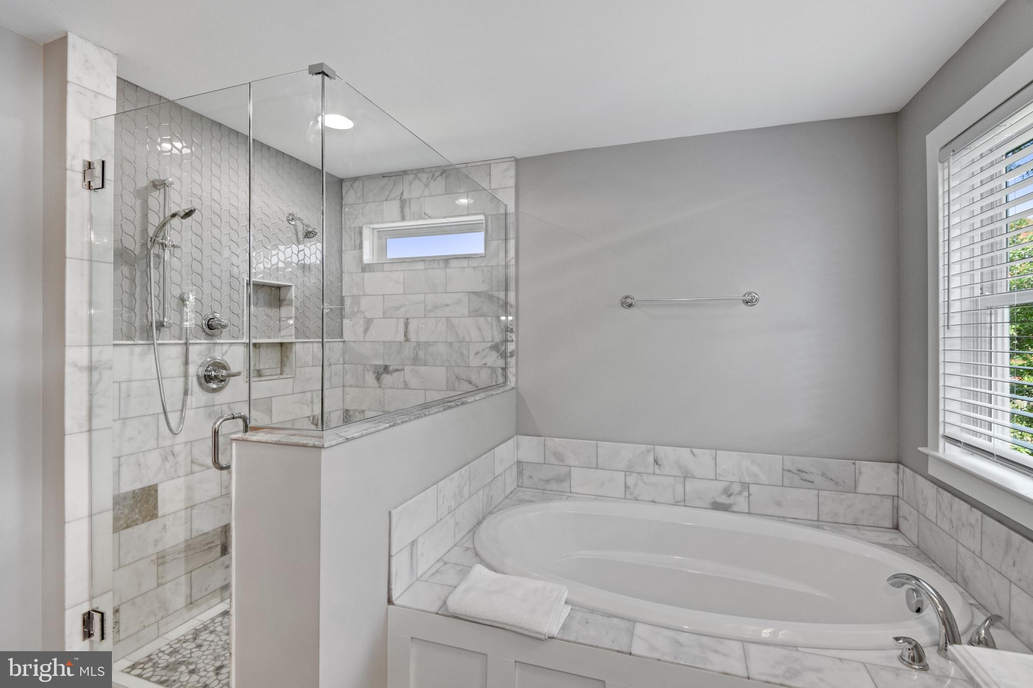 715 St George Barber Road Davidsonville, MD 21035 - Photo 23 of 44 Sample of previous builder work