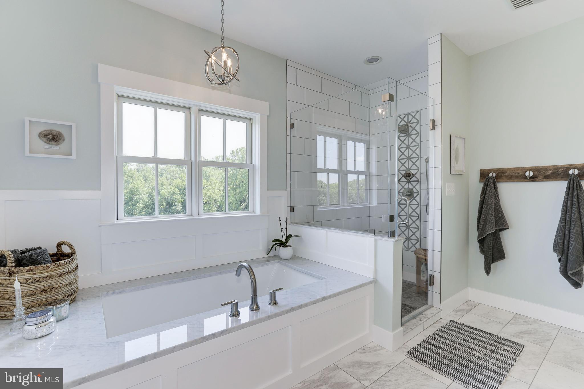 715 St George Barber Road Davidsonville, MD 21035 - Photo 24 of 44