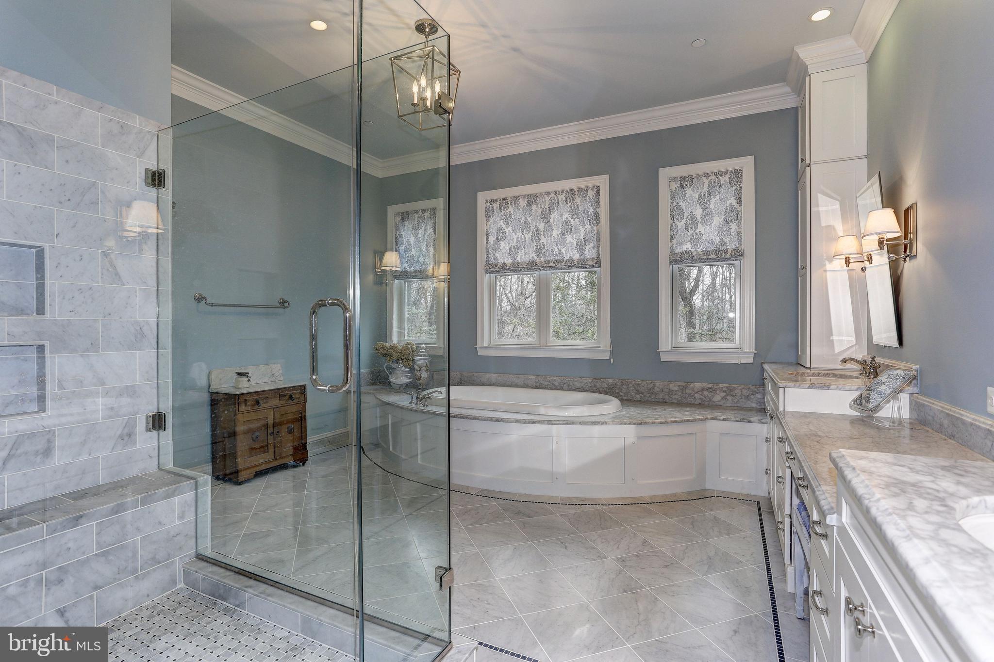 715 St George Barber Road Davidsonville, MD 21035 - Photo 30 of 44 Sample of previous builder work