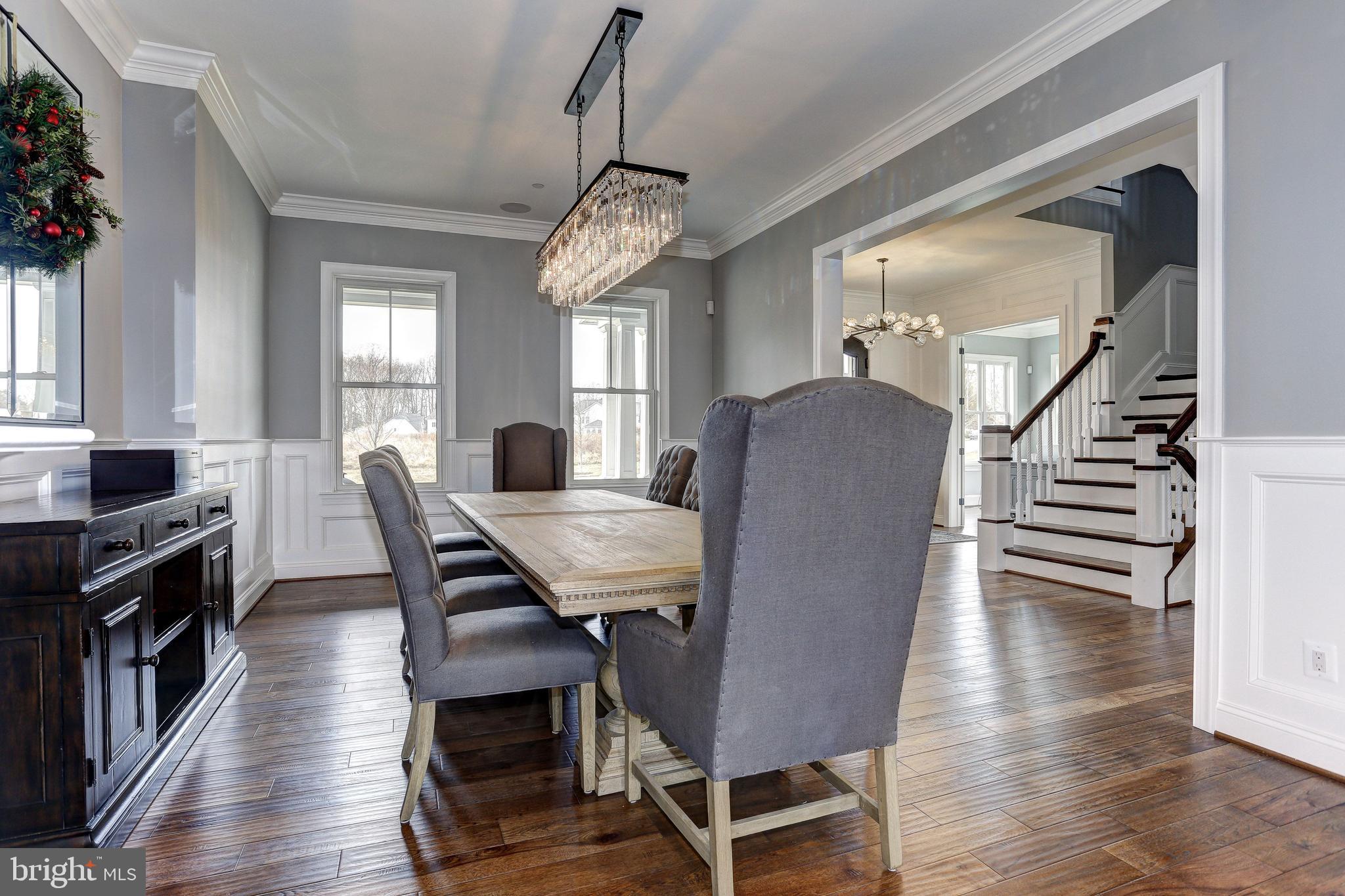 715 St George Barber Road Davidsonville, MD 21035 - Photo 31 of 44