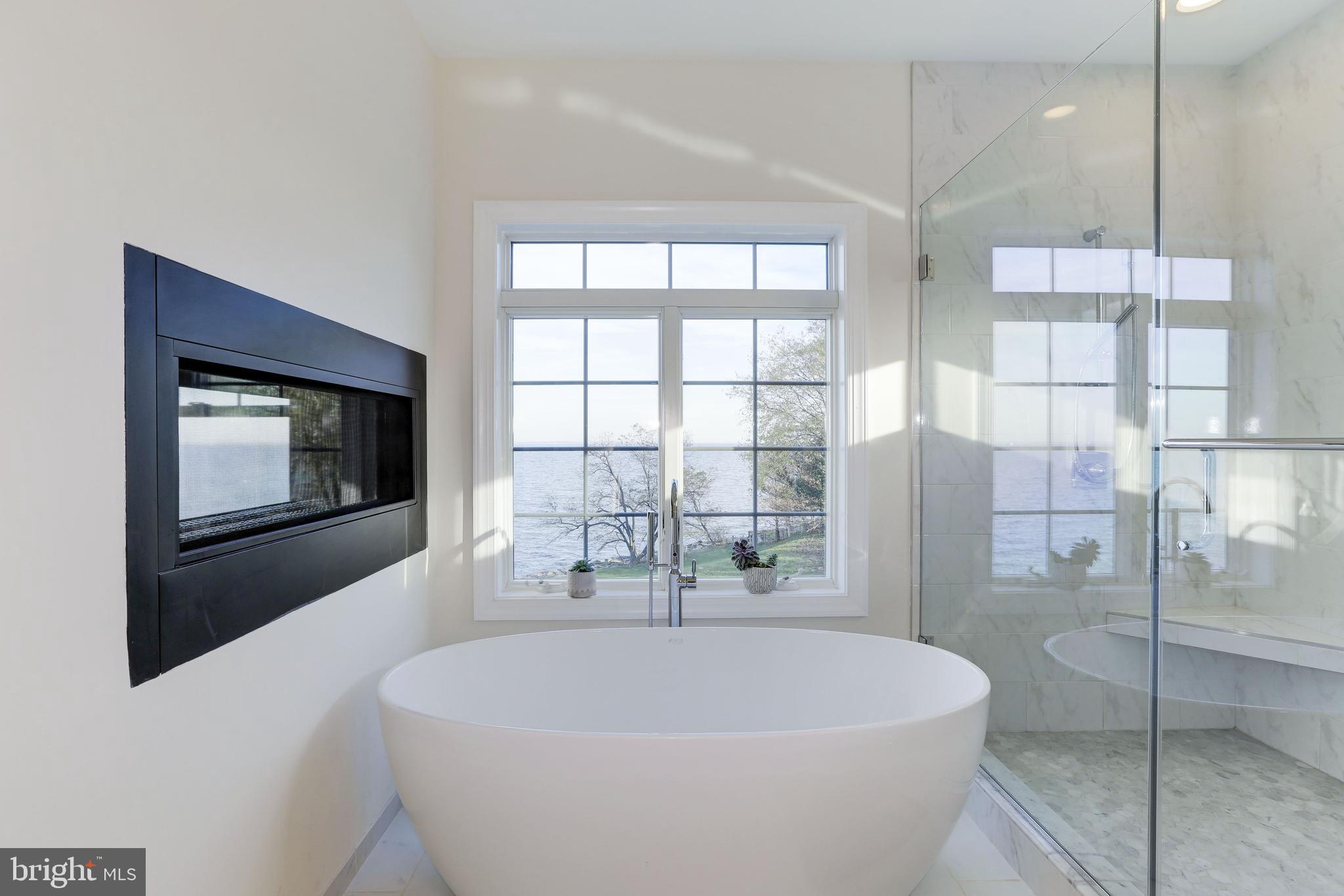 715 St George Barber Road Davidsonville, MD 21035 - Photo 32 of 44