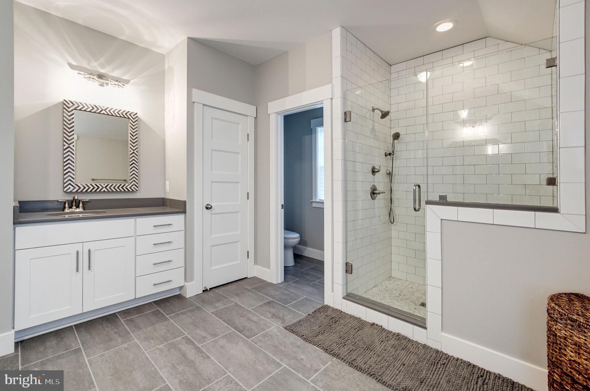 715 St George Barber Road Davidsonville, MD 21035 - Photo 34 of 44 Sample of previous builder work