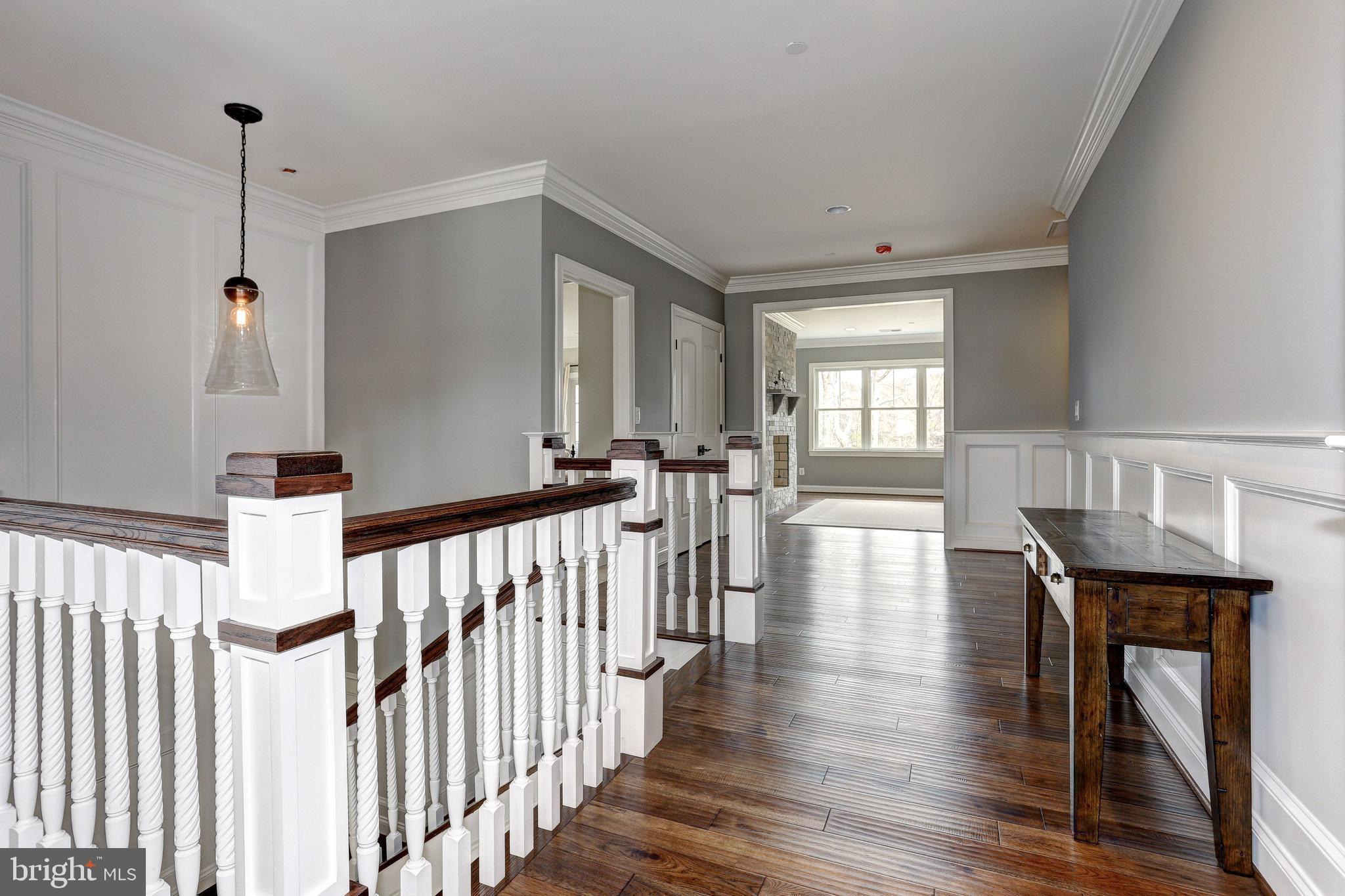 715 St George Barber Road Davidsonville, MD 21035 - Photo 38 of 44