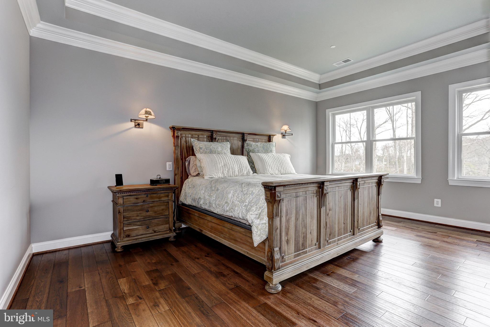 715 St George Barber Road Davidsonville, MD 21035 - Photo 39 of 44