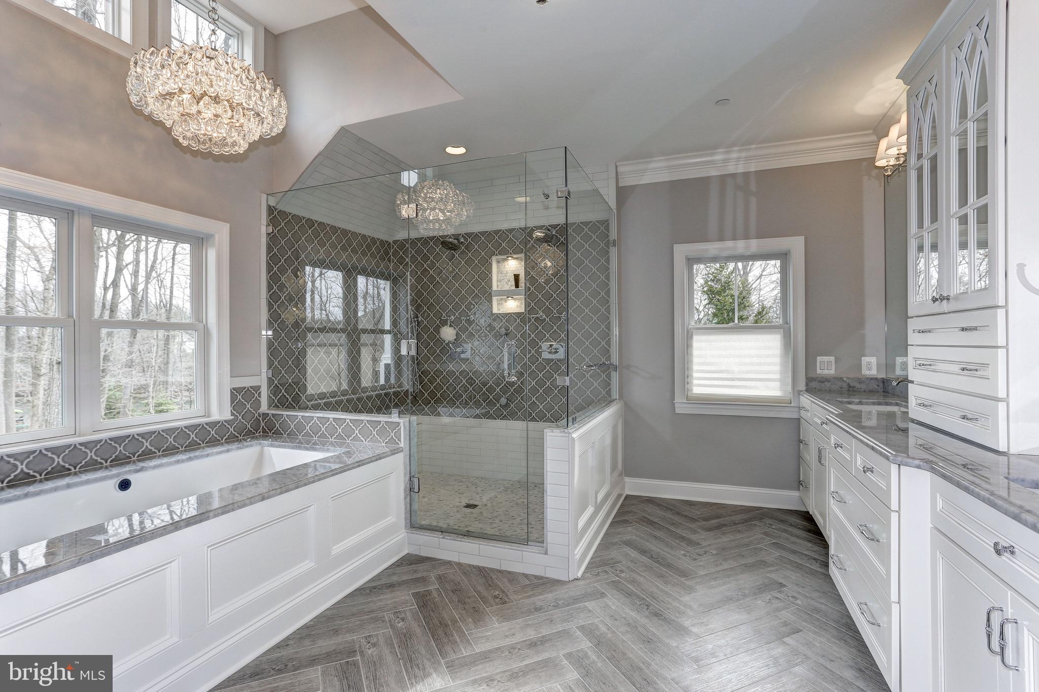 715 St George Barber Road Davidsonville, MD 21035 - Photo 40 of 44