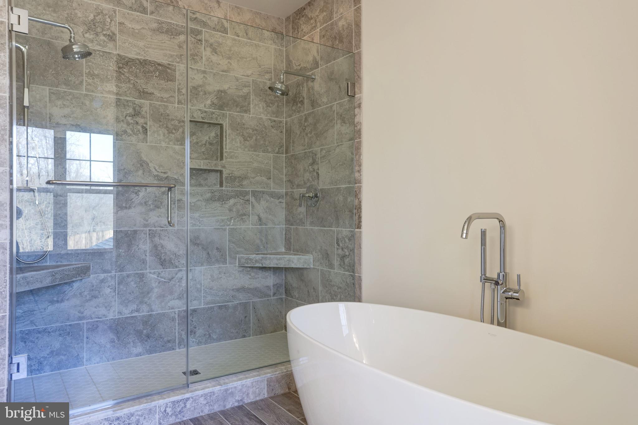 715 St George Barber Road Davidsonville, MD 21035 - Photo 41 of 44